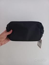 Beauty case Travelite