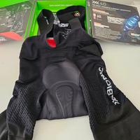 x-bionic effector 4.0 tgXL