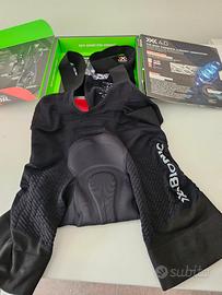 x-bionic effector 4.0 tgXL