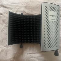 Sound Shield Marantz