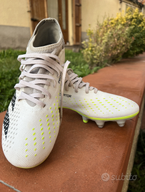 Scarpette da calcio
