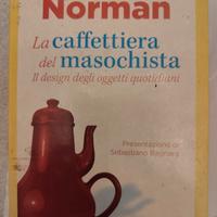 La caffettiera del masochista