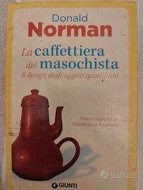 La caffettiera del masochista