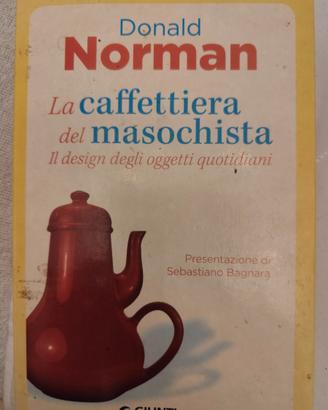 La caffettiera del masochista