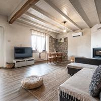 Samatorza (sgonico) - incantevole realta'