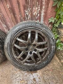 gomme