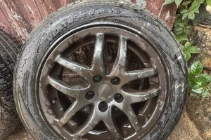 gomme