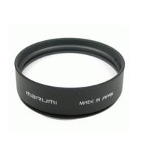 kit lenti marumi 72 mm