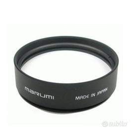 kit lenti marumi 72 mm