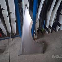 Parafango Destro Per Bmw Serie 1 E82 CoupÃ? Cabrio