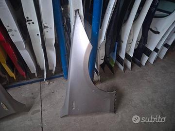 Parafango Destro Per Bmw Serie 1 E82 CoupÃ? Cabrio