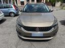 fiat-tipo-benzina