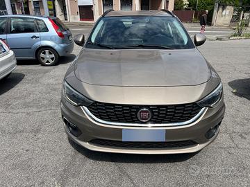 Fiat tipo benzina