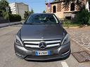 mercedes-benz-b-200-cdi-premium