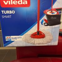 Mocio vileda