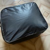 Telo felpato anti grandine SUV