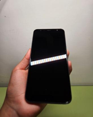 Samsung Galaxy J6+ Android 32GB Blu