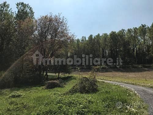 Appartamento – Bra, San Michele, Cuneo - Vista 2
