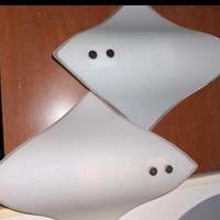 applique 