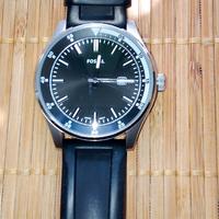 Fossil orologio uomo