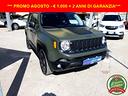 jeep-renegade-2-0-mjt-170cv-4wd-active-drive-low