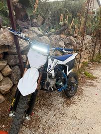 Altro Altro modello - 3023