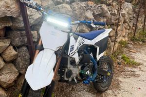 Altro Altro modello - 3023