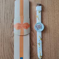 Orologio da polso Thun