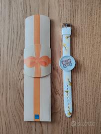 Orologio da polso Thun