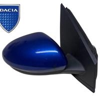 SPECCHIETTO RETROVISORE DESTRO DACIA Sandero Serie