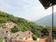 Immagine 15