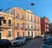 ampio-bilocale-in-mini-condominio-signorile