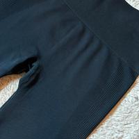 Leggings sportivi