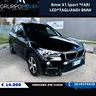 bmw-x1-sport-fari-led-tagliandi-bmw