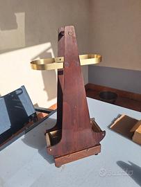 Portaombrelli italiano anni 60