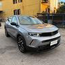 opel-mokka-1-5-diesel-elegance