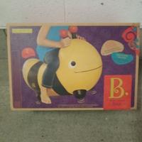 gonfiabile per bambini
