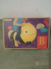 gonfiabile per bambini