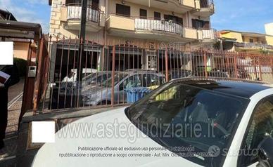 Appartamento Giugliano in Campania [A4346212]