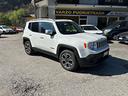 jeep-renegade-2-0-mjt-140cv-4wd-active-drive-low-l