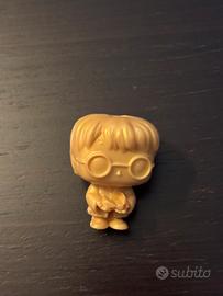 Franko pop harry potter