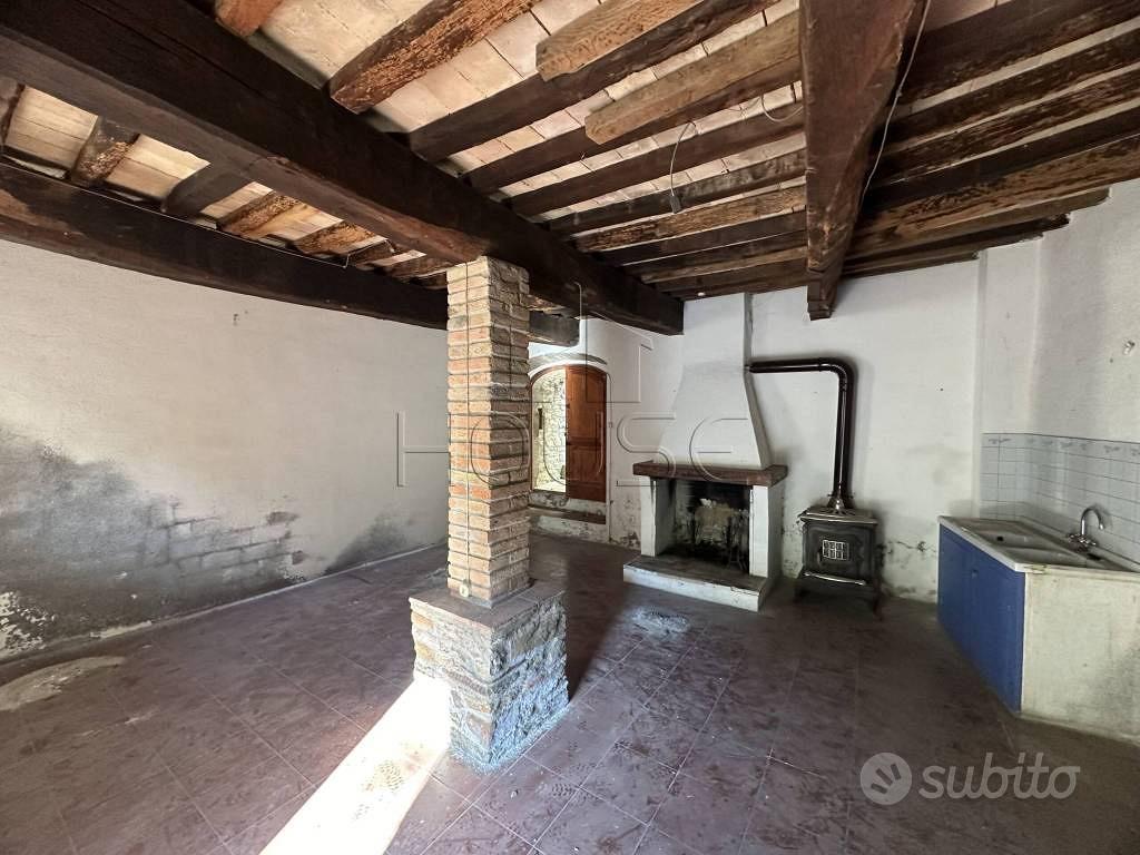 Appartamento – PG - Altro