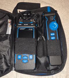 tester per cavi di rete Noyafa NF-85