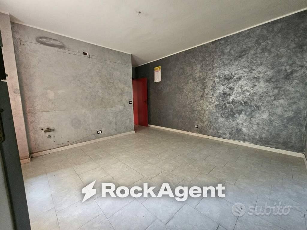 Appartamento – Catanzaro, Sant'Antonio - Vista 5