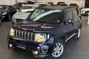 JEEP Renegade 1.0 T3 GPL