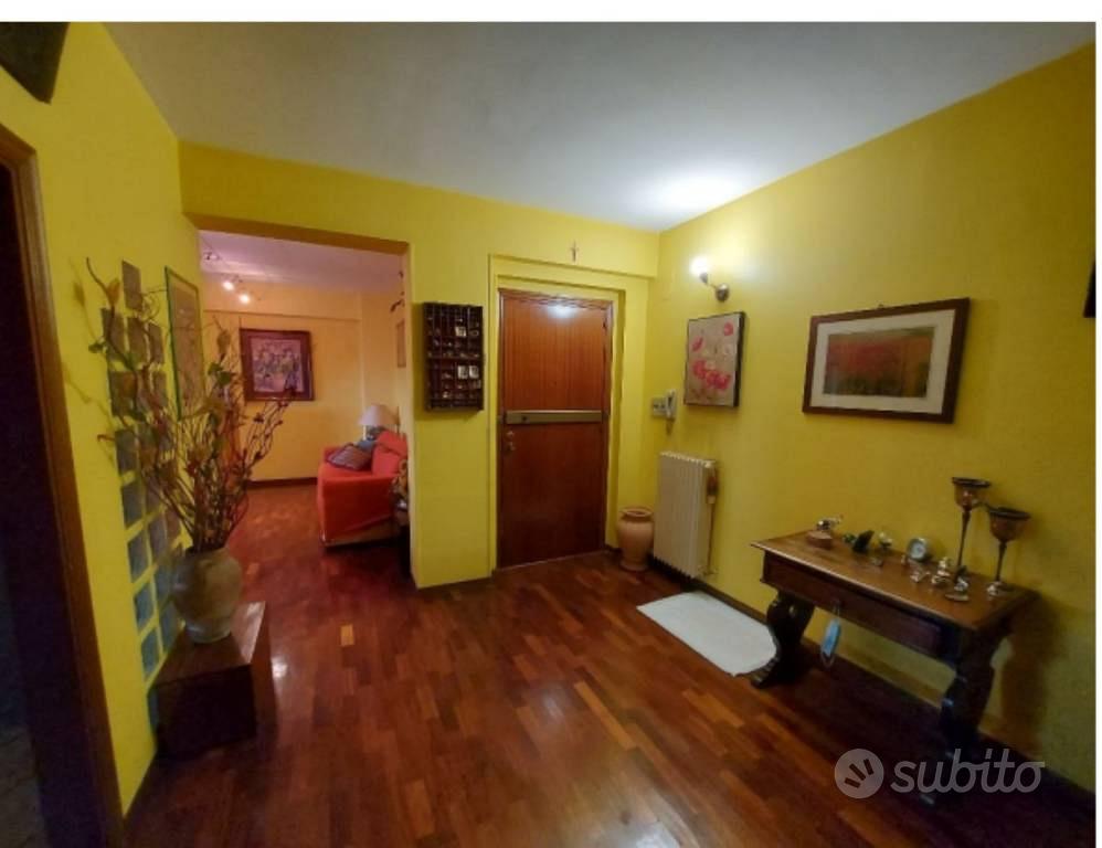 Appartamento – Folignano, Villa Pigna - Vista 4