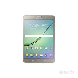 Samsung Galaxy Tab S2 Wi-Fi + cell