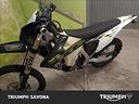 triumph-tf-250-e-abs