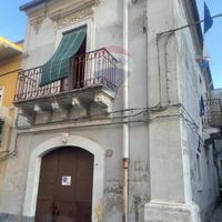 Casa Indipendente - Militello in Val di Catania