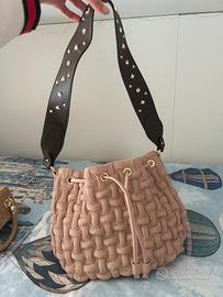 Borsa liu jo originale